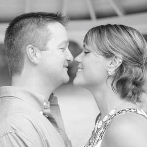 Meet your Posher, Matt